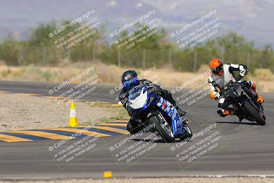 media/Sep-25-2023-Moto Forza (Mon) [[81ffa65e0a]]/B-C Group/Session 2 (Turn 7)/